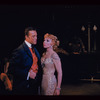 Destry Rides Again, original Broadway production