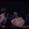 Destry Rides Again, original Broadway production