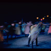 Destry Rides Again, original Broadway production