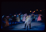 Destry Rides Again, original Broadway production