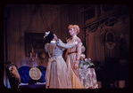 Destry Rides Again, original Broadway production