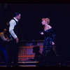 Destry Rides Again, original Broadway production