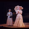 Destry Rides Again, original Broadway production