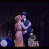 Destry Rides Again, original Broadway production