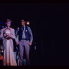 Destry Rides Again, original Broadway production