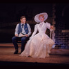 Destry Rides Again, original Broadway production