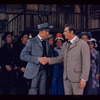 Destry Rides Again, original Broadway production