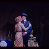 Destry Rides Again, original Broadway production