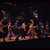 Destry Rides Again, original Broadway production