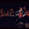 Destry Rides Again, original Broadway production