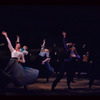 Destry Rides Again, original Broadway production