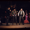 Destry Rides Again, original Broadway production