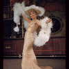 Destry Rides Again, original Broadway production