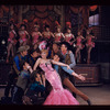 Destry Rides Again, original Broadway production