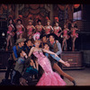 Destry Rides Again, original Broadway production