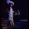 Destry Rides Again, original Broadway production