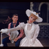 Destry Rides Again, original Broadway production