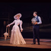 Destry Rides Again, original Broadway production