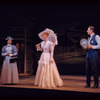Destry Rides Again, original Broadway production