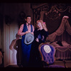 Destry Rides Again, original Broadway production