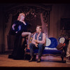 Destry Rides Again, original Broadway production