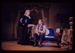Destry Rides Again, original Broadway production