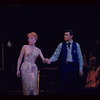 Destry Rides Again, original Broadway production