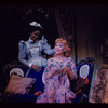 Destry Rides Again, original Broadway production