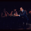 Destry Rides Again, original Broadway production