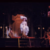Destry Rides Again, original Broadway production