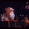 Destry Rides Again, original Broadway production