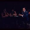 Destry Rides Again, original Broadway production