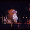 Destry Rides Again, original Broadway production