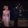 Destry Rides Again, original Broadway production