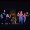 Destry Rides Again, original Broadway production