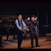Destry Rides Again, original Broadway production