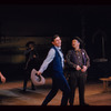 Destry Rides Again, original Broadway production