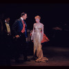 Destry Rides Again, original Broadway production