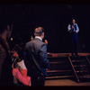 Destry Rides Again, original Broadway production
