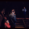 Destry Rides Again, original Broadway production