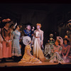 Destry Rides Again, original Broadway production