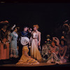 Destry Rides Again, original Broadway production