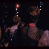 Destry Rides Again, original Broadway production