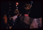 Destry Rides Again, original Broadway production