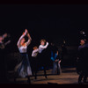 Destry Rides Again, original Broadway production