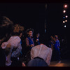 Destry Rides Again, original Broadway production