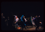 Destry Rides Again, original Broadway production
