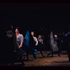 Destry Rides Again, original Broadway production