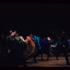 Destry Rides Again, original Broadway production