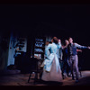 Destry Rides Again, original Broadway production